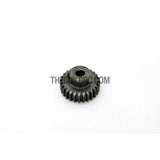 S-fd31 - 27T Pinion Gear