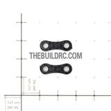 S-fd35 - Connector