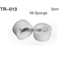 TR-013 - Sponge