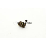 TR-016Z - 14T motor gear w/M3 screw