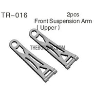 TR-016 - Front Suspension Arm(Upper)