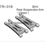 TR-018 - Rear Suspension Arm(Upper)