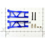 TR-019A - Aluminum Rear Suspension Arm(lower)