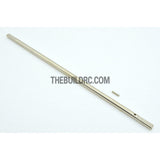 TR-019Z - MAIN driving shaft