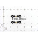 TR-030Z - Steering tierod