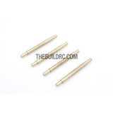 TR-047 - Hinge pins B