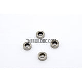 TR-057 - Ball bearing (4*8*2.5mm)