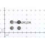 TR-057 - Ball bearing (4*8*2.5mm)