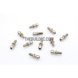 TR-060 - Ball headed screw