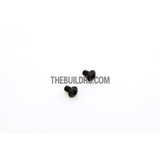 TR-076 - TM screw (M3*5mm)