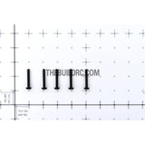 TR-095 - TM screw(M2*13mm)