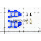 TR-137A - Alum.Front Suspension Arm(lower)