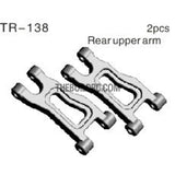 TR-138 - Rear Suspension Arm(Upper)