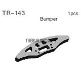 TR-143 - Bumper