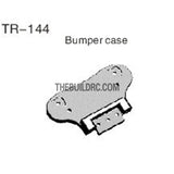 TR-144 - Bumper case