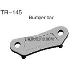 TR-145 - Bumper bar