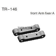 TR-146 - Front Arm Fixer A