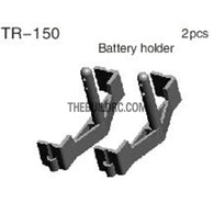 TR-150 - Battery holder