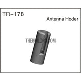 TR-178 - Antenna Holder