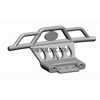 TR-199 - Front Bumper