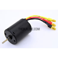 TRO-004 - 370 Brushless Motor(KV4000)