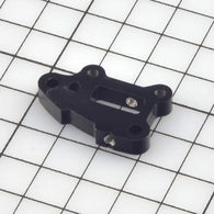 GT913 Part - A11