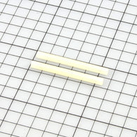 GT913 Part - B12 (2 pcs)