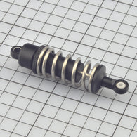 GT913 Part - rear shock absorber