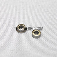 RC Boat Stainless Steel Bearing