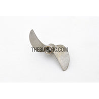 ??4*P34*D32mm Aluminum Propeller