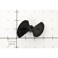 P36*D32mm Plastic Propeller