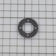 GT913 Part - 2.0mm carbon fiber