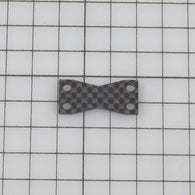 GT913 Part - 2.0mm carbon fiber