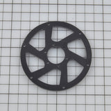 GT913 Part - 4.0mm glass fiber