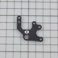 GT913 Part - 2.5mm carbon fiber