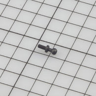 GT913 Part - ball screw