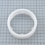 GT913 Part - Polyoxymethylene (POM) Plastic Rear Drum