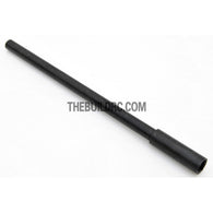 RC Boat Φ4.76 x Φ6.35 x 4.3 x 100mm(L) Drive Shaft