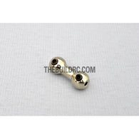 Φ2mm*20mm RC Boat Aluminum Push Rod Adjuster