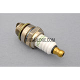 RC Boat 26cc Spark Plug