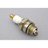 RC Boat 26cc Spark Plug