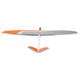 3Ch RC 1.8M Passer Mountain Thermal Glider Sailplane