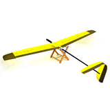 The AG4XXXX SPECTRE I Soaring Thermal DLG Glider