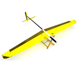 The AG4XXXX SPECTRE I Soaring Thermal DLG Glider