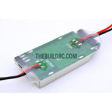 HobbyWing UBEC-8A-6S for ESC Electronic Speed Controller