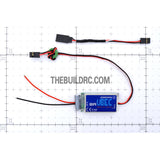 HobbyWing UBEC-8A-6S for ESC Electronic Speed Controller