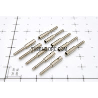 ??1.8 x L20mm Aluminum Close Loop Extender (10pcs)