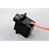 Turborix High Torque 9g 1.2 kg/cm Mini Servo