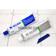 X-Delight EX507 Epoxy Structural Adhesive AB Glue