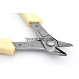 RC Wire 3.peaks 125mm SP-21 Mini Light Stainless Steel Pliers